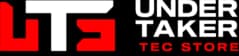 Undertaker Logo